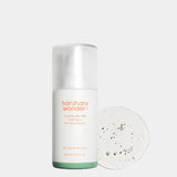 haruharu wonder Centella 4% TXA Dark Spot Go Away Serum