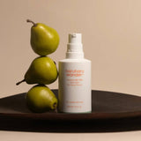 haruharu wonder Centella 4% TXA Dark Spot Go Away Serum