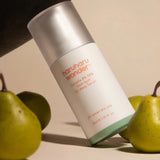 haruharu wonder Centella 4% TXA Dark Spot Go Away Serum