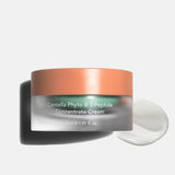 haruharu wonder Centella Phyto & 5 Peptide Concentrate Cream