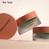 haruharu wonder Centella Phyto & 5 Peptide Concentrate Cream