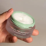 haruharu wonder Centella Phyto & 5 Peptide Concentrate Cream