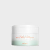 haruharu wonder Centella Sunflower Makeup-Melting Cleansing Balm