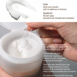 haruharu wonder Centella Sunflower Makeup-Melting Cleansing Balm