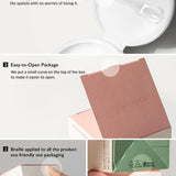 haruharu wonder Centella Sunflower Makeup-Melting Cleansing Balm