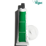 haruharu wonder Black Bamboo Nourishing Calming Hand & Nail Cream