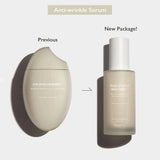 haruharu wonder Black Rice Hyaluronic Anti-wrinkle Serum