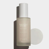 haruharu wonder Black Rice Hyaluronic Anti-wrinkle Serum