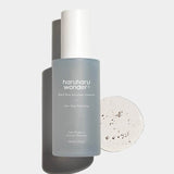 haruharu wonder Black Rice Hyaluronic Essence