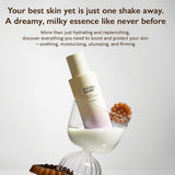 haruharu wonder Black Rice Probiotics Barrier Essence a.k.a. Makgeolli