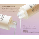 haruharu wonder Black Rice Probiotics Barrier Essence a.k.a. Makgeolli