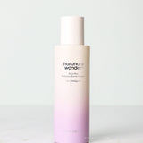 haruharu wonder Black Rice Probiotics Barrier Essence a.k.a. Makgeolli