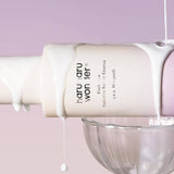 haruharu wonder Black Rice Probiotics Barrier Essence a.k.a. Makgeolli