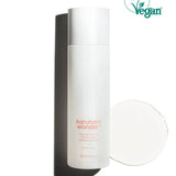 haruharu wonder Centella 3% PHA Gentle Liquid Exfoliating Serum