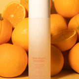 haruharu wonder Centella 3% PHA Gentle Liquid Exfoliating Serum