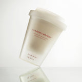 haruharu wonder Centella 5% Niacinamide Radiance Gel Cream