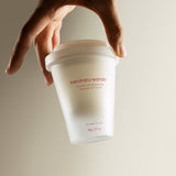 haruharu wonder Centella 5% Niacinamide Radiance Gel Cream