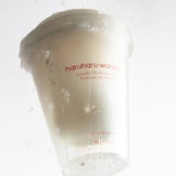 haruharu wonder Centella 5% Niacinamide Radiance Gel Cream