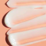 haruharu wonder Centella 5% Niacinamide Radiance Gel Cream