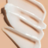 haruharu wonder Centella 5% Niacinamide Radiance Gel Cream