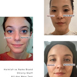 Heimish Dailism Smudge Stop Mascara