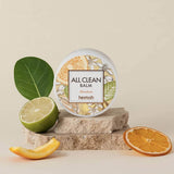 Heimish All Clean Balm Mandarin