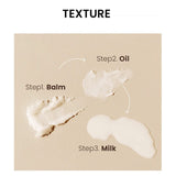 Heimish All Clean Balm Mandarin