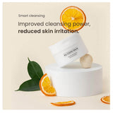 Heimish All Clean Balm Mandarin