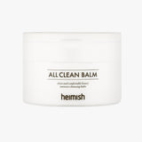 Heimish All Clean Balm