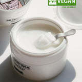 Heimish All Clean Balm