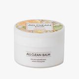 Heimish All Clean Balm Mandarin