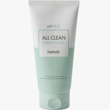 Heimish All Clean Green Foam pH 5.5