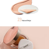 Heimish Artless Perfect Cushion