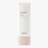 Heimish Artless Glow Base (SPF 50+ PA+++)
