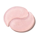 Heimish Bulgarian Rose Water Hydrogel Eye Patch
