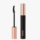 Heimish Dailism Smudge Stop Mascara