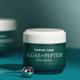 Heimish Marine Care Algae + Peptide Eye Cream