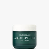 Heimish Marine Care Algae + Peptide Eye Cream