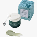 Heimish Marine Care Algae + Peptide Eye Cream