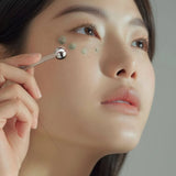 Heimish Marine Care Algae + Peptide Eye Cream