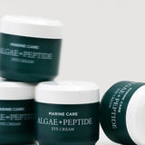 Heimish Marine Care Algae + Peptide Eye Cream