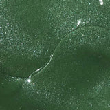 Heimish Matcha Biome Hydrogel Eye Patch