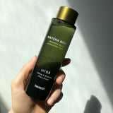 Heimish Matcha Biome Redness Relief Hydrating Toner