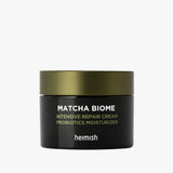 Heimish Matcha Biome Intensive Repair Cream