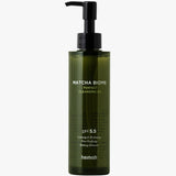 Heimish Matcha Biome Perfect Cleansing Oil