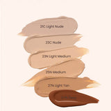 Heimish Moringa Ceramide BB Cream