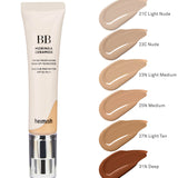 Heimish Moringa Ceramide BB Cream