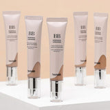 Heimish Moringa Ceramide BB Cream