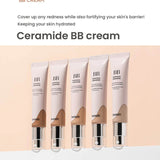 Heimish Moringa Ceramide BB Cream