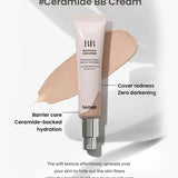 Heimish Moringa Ceramide BB Cream